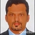 Dr. Raghav Rajagopal Bhat Dentist in Abu Dhabi