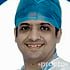 Dr. Raghav Ravani Ophthalmologist/ Eye Surgeon in Surat