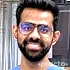 Dr. Raghav Seth Interventional Radiologist in Claim_profile