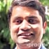 Dr. Raghav Shah Addiction Psychiatrist in Claim_profile