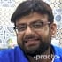 Dr. Raghav Sharma General Physician in Claim_profile