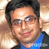Dr. Raghav Takkar Prosthodontist in Panchkula