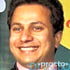 Dr. Raghav Verma null in Kangra