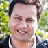 Dr. Raghav Verma Implantologist in Pathankot