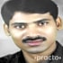 Dr. Raghava Raju Anchali   (Physiotherapist) Physiotherapist in Bangalore