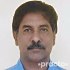 Dr. Raghava Reddy K General Physician in Claim_profile