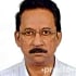 Dr. Raghavan K Internal Medicine in Chennai