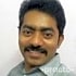 Dr. Raghavanand Orthopedic surgeon in Chennai