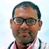 Dr. Raghavender Reddy T Hematologic Oncologist in Kurnool