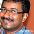 Dr. Raghavendhar Karthik Oral Pathologist in Chennai