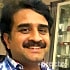 Dr. Raghavendra Ashtaputre Dentist in Aurangabad