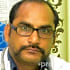 Dr. Raghavendra Ayurveda in Faridabad
