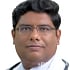 Dr. Raghavendra B Kudasomannavar General Surgeon in Chennai