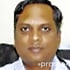 Dr. Raghavendra B.M Consultant Physician in Bangalore