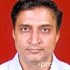 Dr. Raghavendra Bharati Ophthalmologist/ Eye Surgeon in Claim_profile