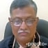 Dr. Raghavendra Charya Ayurveda in Bangalore