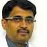 Dr. Raghavendra Chikkatur Cardiothoracic Surgeon in Bangalore