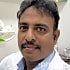 Dr. Raghavendra Cosmetic/Aesthetic Dentist in Bangalore