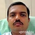 Dr. Raghavendra.H Dermatologist in Mysore