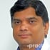 Dr. Raghavendra H Neurosurgeon in Hyderabad