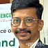 Dr. Raghavendra K Pediatrician in Bangalore