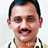 Dr. Raghavendra K S ENT/ Otorhinolaryngologist in Claim_profile