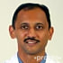 Dr. Raghavendra K S ENT/ Otorhinolaryngologist in Bangalore