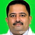 Dr. Raghavendra K. Sharaph Orthopedic surgeon in Bangalore
