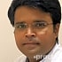 Dr. Raghavendra Kembhavi Orthopedic surgeon in Bijapur