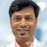 Dr. Raghavendra Khanapur General Physician in Bangalore
