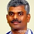 Dr. Raghavendra M S Orthopedic surgeon in Bangalore