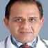 Dr. Raghavendra M Urologist in Mysore