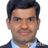 Dr. Raghavendra Murthy Cardiothoracic and Vascular Surgeon in Bangalore