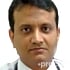 Dr. Raghavendra Prakash Internal Medicine in Bangalore
