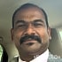 Dr. Raghavendra Prasad Dentist in Bangalore
