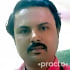 Dr. Raghavendra .Rajput Ayurveda in Claim_profile