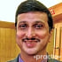 Dr. Raghavendra Rao A. ENT/ Otorhinolaryngologist in Mangalore