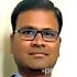 Dr. Raghavendra Reddy Acupuncturist in Claim_profile