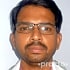 Dr. Raghavendra Reddy ENT/ Otorhinolaryngologist in Anantapur