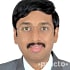 Dr. Raghavendra S R Orthodontist in Bangalore