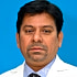 Dr. Raghavendra Sagar (PhD) Radiation Oncologist in Belgaum