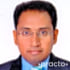 Dr. Raghavendra Siddappa Orthopedic surgeon in Dubai