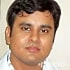 Dr. Raghavendra Singh Orthodontist in Claim_profile
