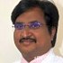 Dr. Raghavendra Y Gastroenterologist in Hyderabad