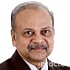 Dr. Raghavendran.K Pain Management Specialist in Chennai