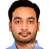 Dr. Raghavendran Urologist in Claim_profile