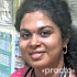 Dr. Raghavi General Physician in Chennai