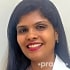 Dr. Raghavi Ravichandran Cosmetologist in Coimbatore