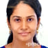 Dr. Raghavi S I Dentist in Claim_profile