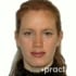 Dr. Raghda Almaleh Dentist in Dubai